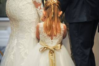 Jaimee Ponce Photography - 12