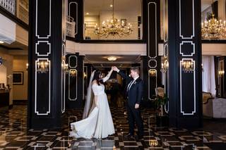 Julie Marie Photography - 6