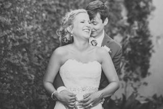Meagan Gaines Photography - 72
