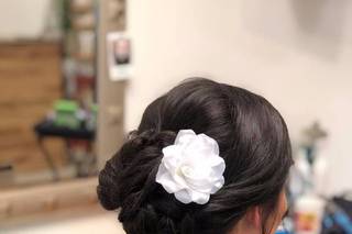 The Beauty Collective - 7