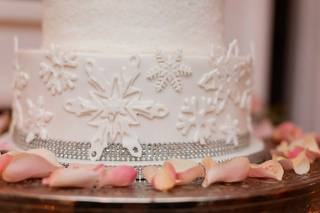 It Takes The Cake - 17
