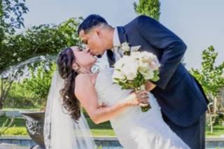 I Do Flowers - 19