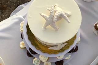 Maggie's Bakery - 64
