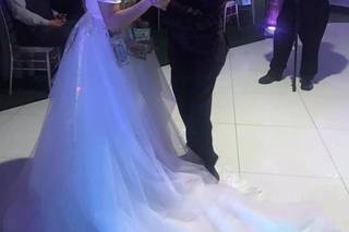 Royal Garden Banquets - 10
