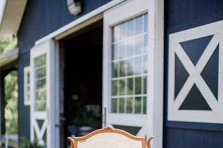 Margaret Claire's Weddings & Events LLC - 117