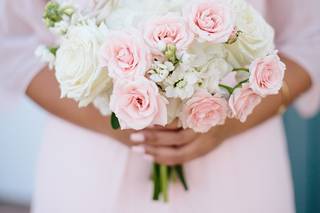 Evermore Floral Co. - 27