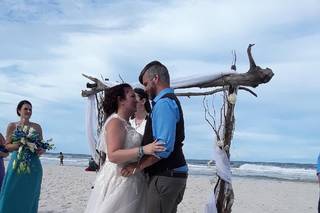 LuckyCricketWeddings - 16