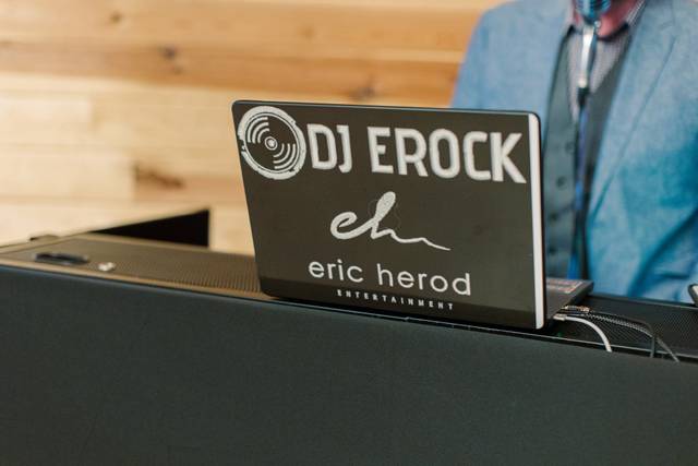 Eric Herod Entertainment 3