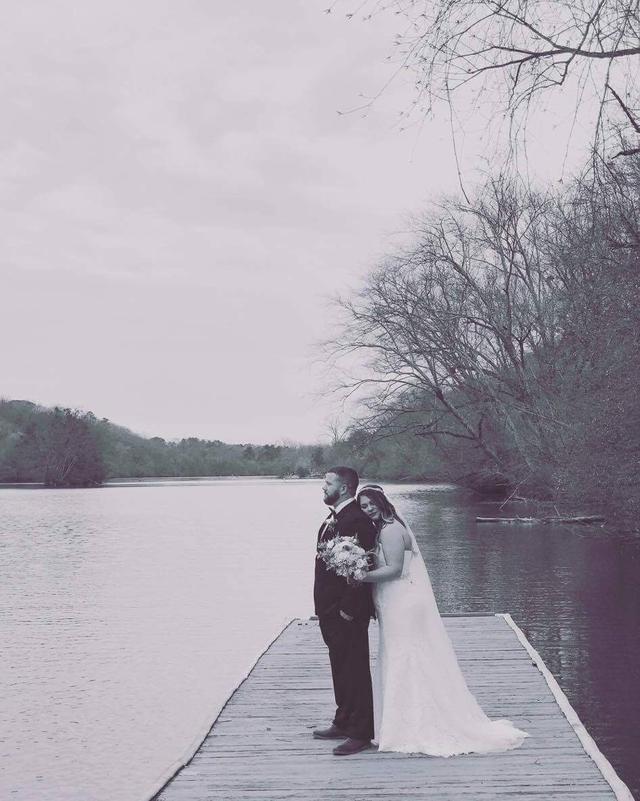 Lindsey McKinnon Photography - 2