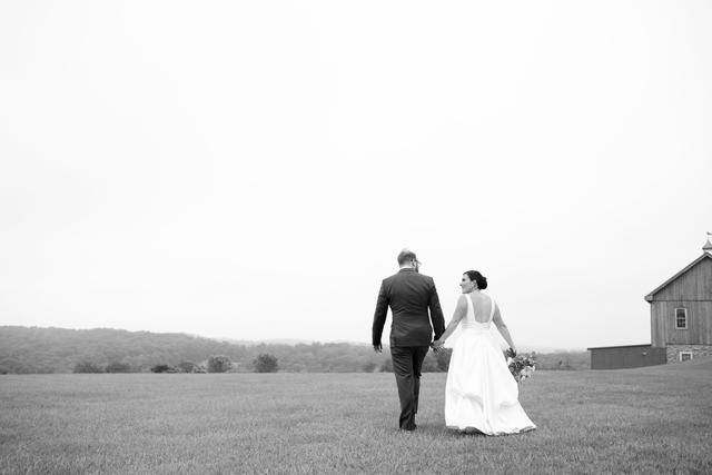 Ashley Elizabeth Photography - 1
