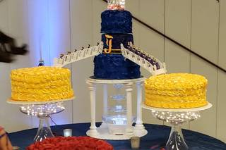 Nadia's Creations - 5