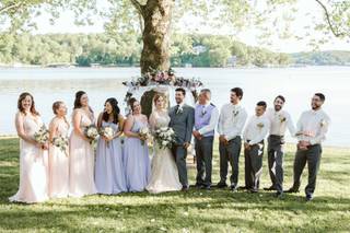 Jessica Yahn Photography - 51