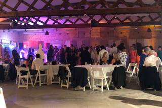 One 15 Events - 7