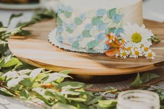 Kate Michelle Photography - 113