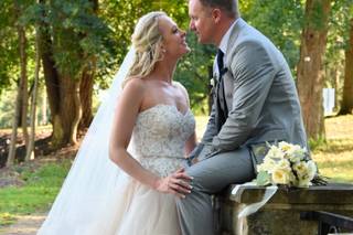 Mary Weirich Photography - 7