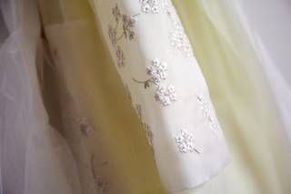 BDK MINT (Bidulki Judan, Inc.) - 42