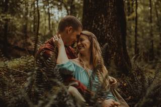 Jack & Jenna Photography - 11
