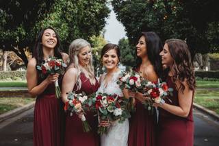 Flowers by Jordan Marie - 63