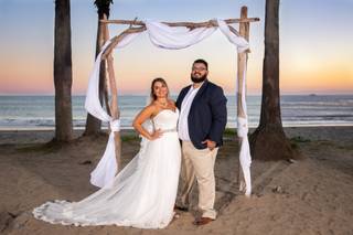 JeffMoreno Photography - 35