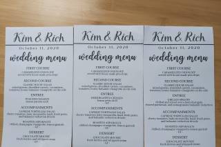 Calla Catering and Events LLC - 15