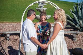 Koster's Creative Ceremonies - 43