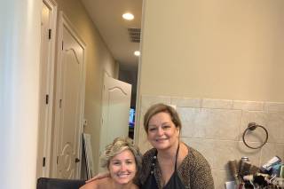 Camposecco Artistry - 62