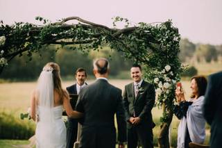 Sarah Elizabeth Photography - 8