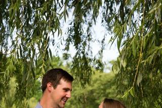 Racine Photography - 54