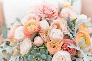 Flowers By Coley - 6