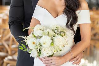 Sean Gallery Photography - 30