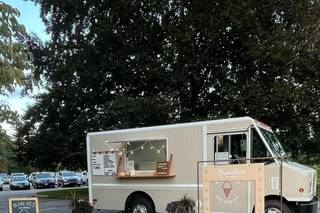 Blanche's Ice Cream - 2