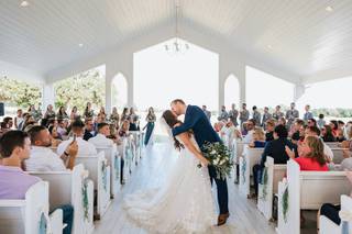 Heather Buckley Photography - 11