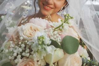 Maria Teresa- On Location Hair and Make Up Artist - 47