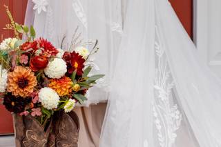 Tara Kearsing Photography - 17
