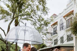 Enchanted Weddings and Events - 26