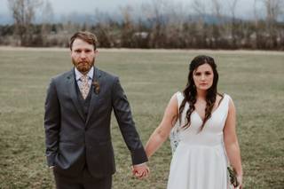 Thewmatt Photography - 22