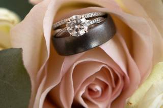 J. Darren Photography - 10