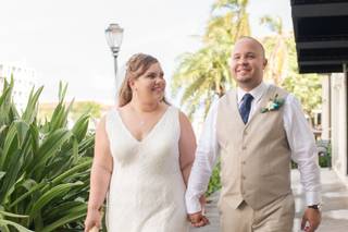 Tracey & Martin Photo Co. - 54