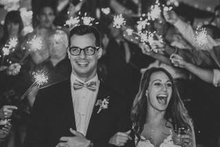 Tahiry Humrich Photography - 14