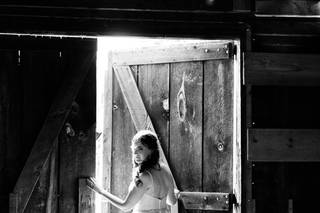 Ashley Helen Photography - 8