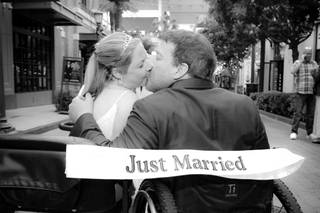 CanyonRidge Photography - 16