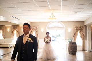 White House Banquets & Event Center - 21