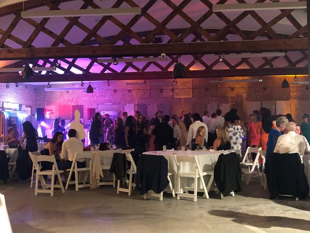 One 15 Events - 3