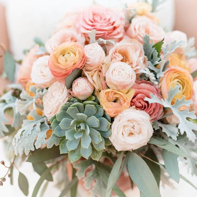 Flowers By Coley - 3