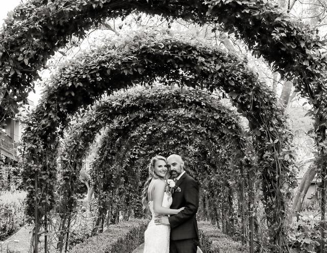 Pixie Vision Photography - 1