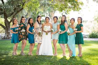 Woodbridge Photography - 27