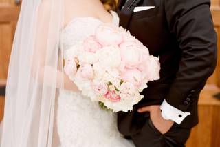 Ashley Baumgartner Photography & Calligraphy - 35