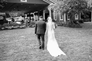 K & B Bridals - 45