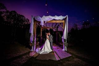 DiPietro Weddings: Photography & Films LLC - 33