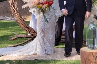 Mirabel Floral Design - 52